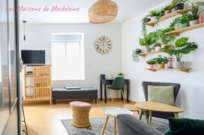 Offre spéciale ! Jolie pépite - Le Verdoyant
